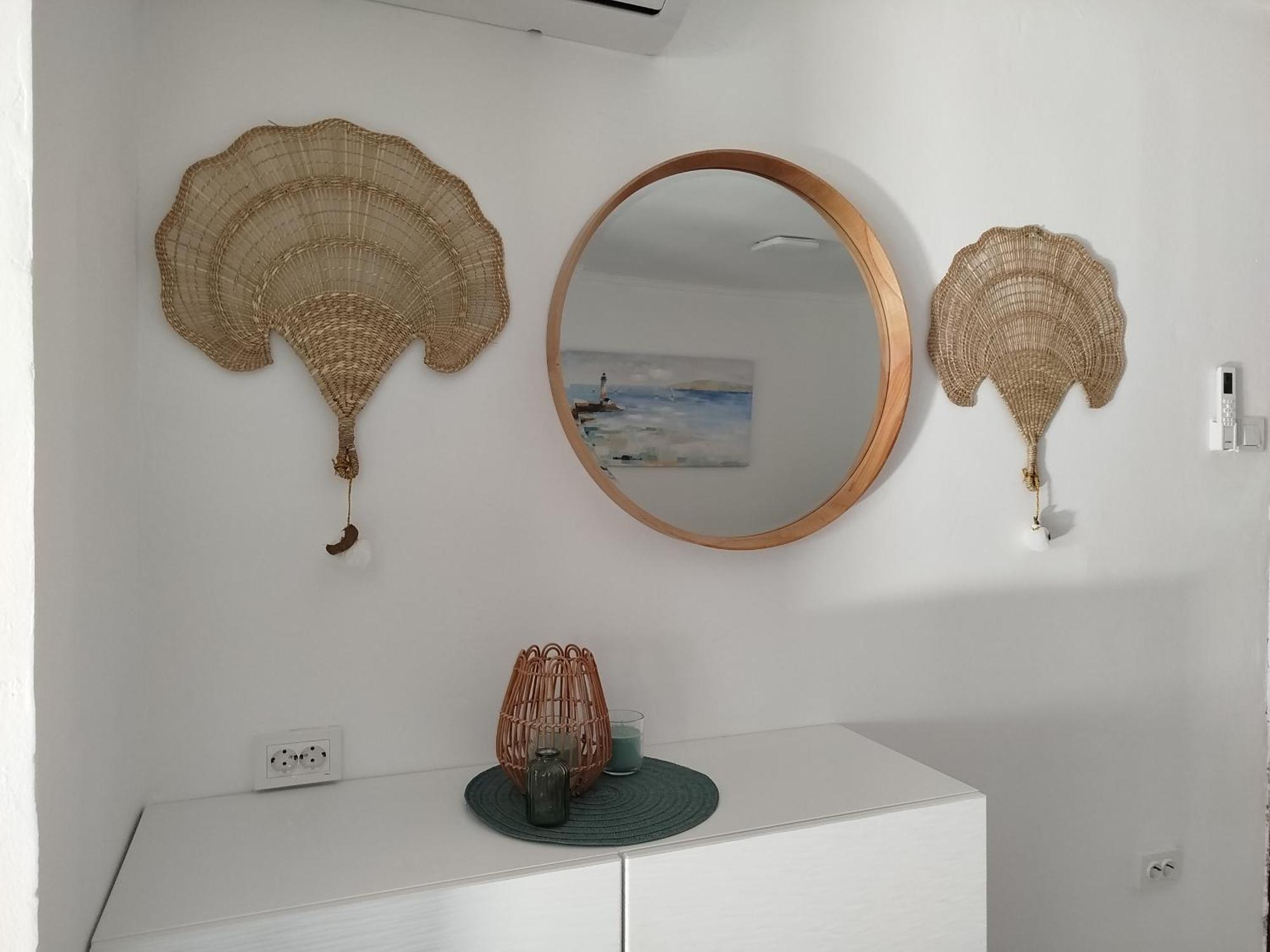 Apartman Iva Novalja Luaran gambar