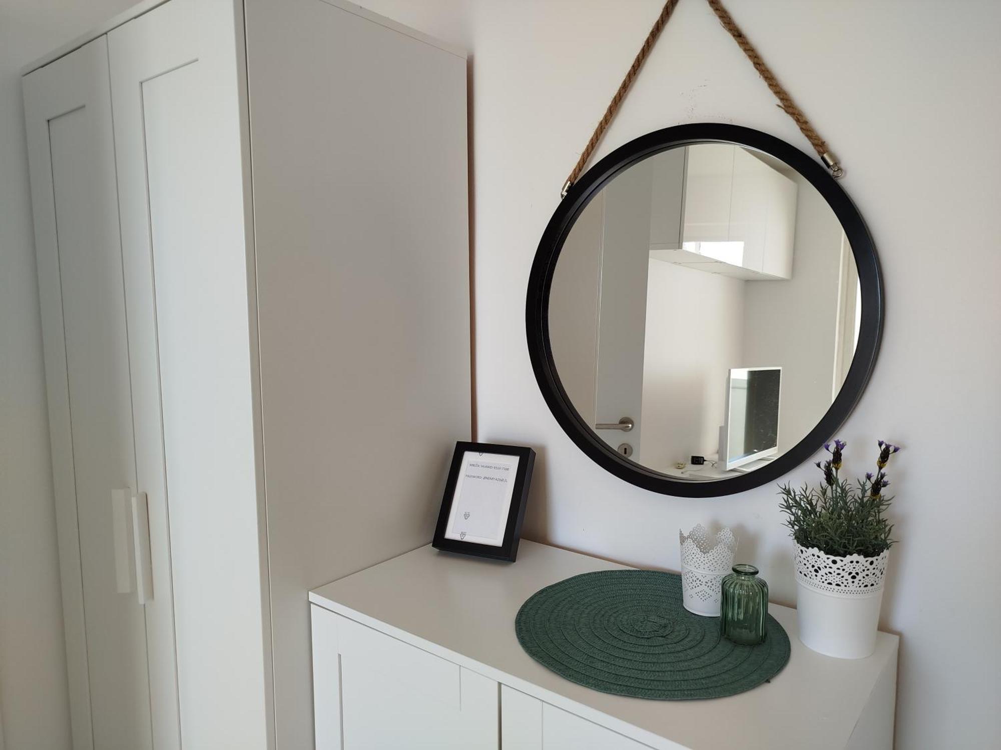 Apartman Iva Novalja Luaran gambar