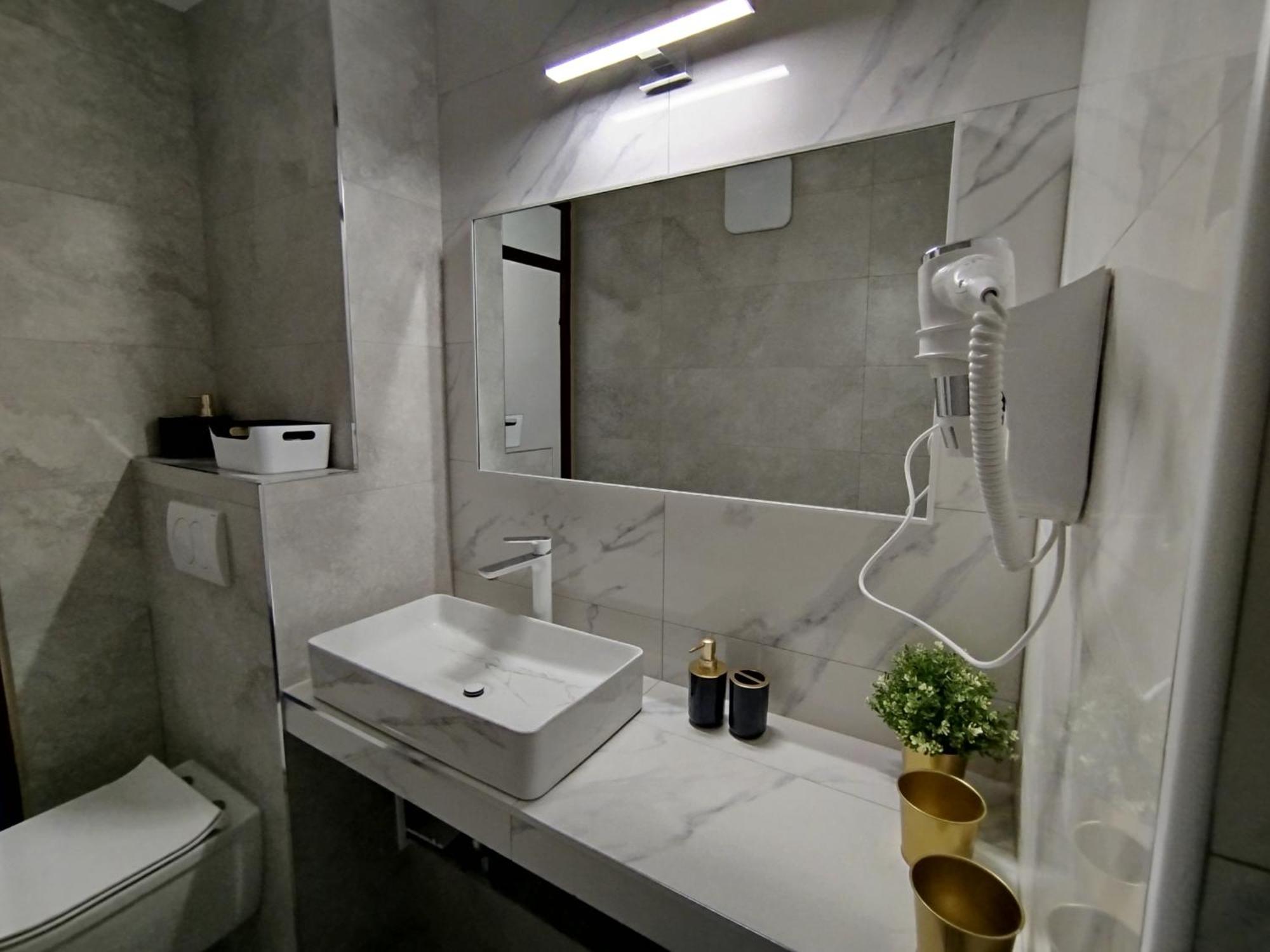 Apartman Iva Novalja Luaran gambar