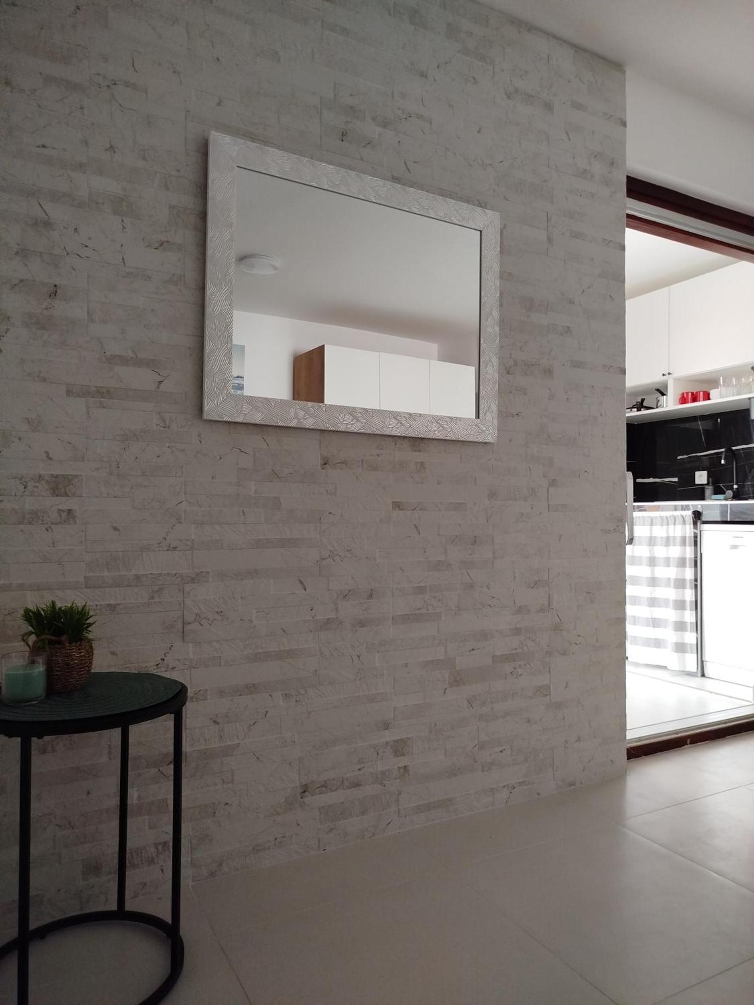 Apartman Iva Novalja Luaran gambar