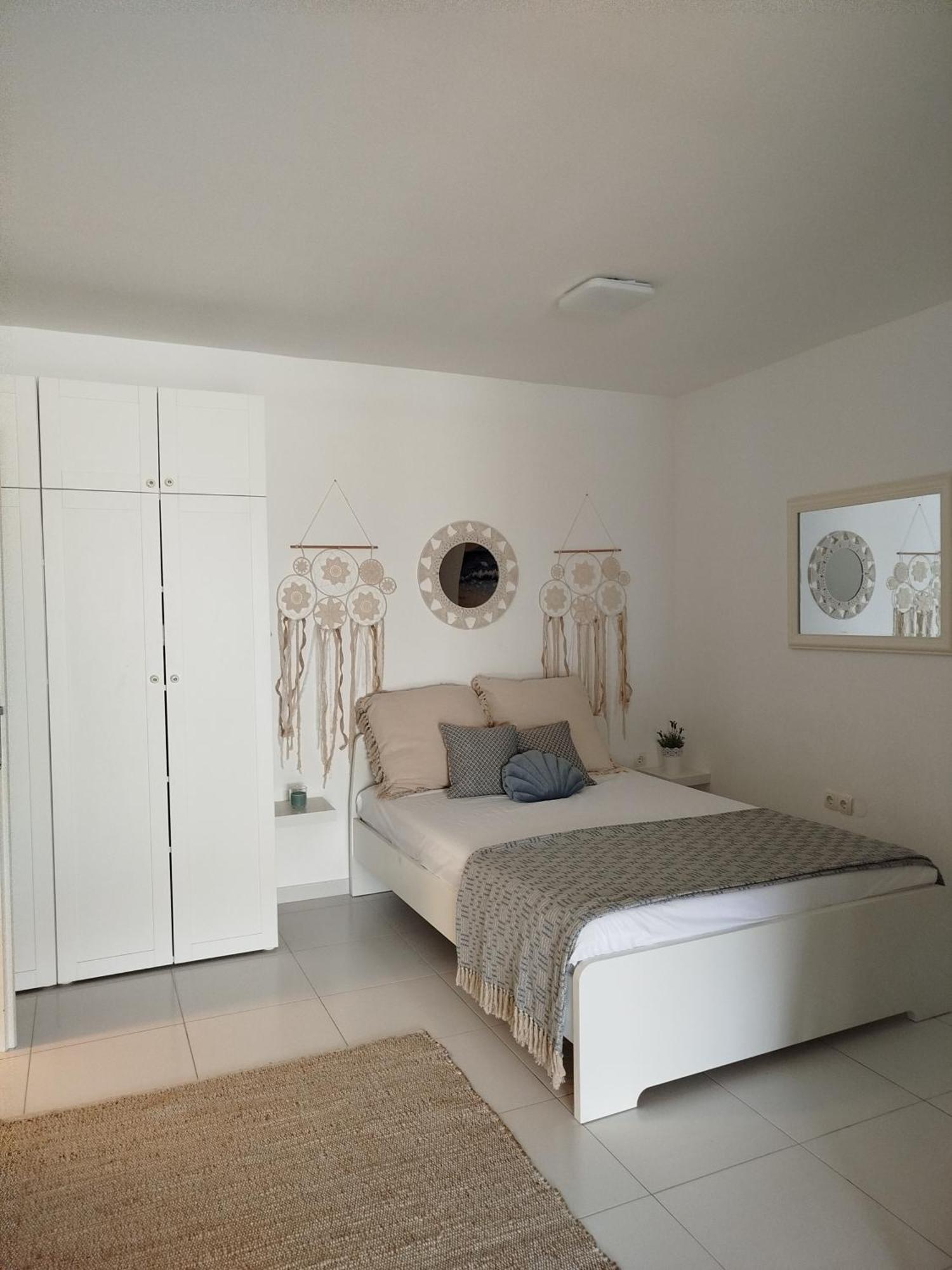 Apartman Iva Novalja Luaran gambar