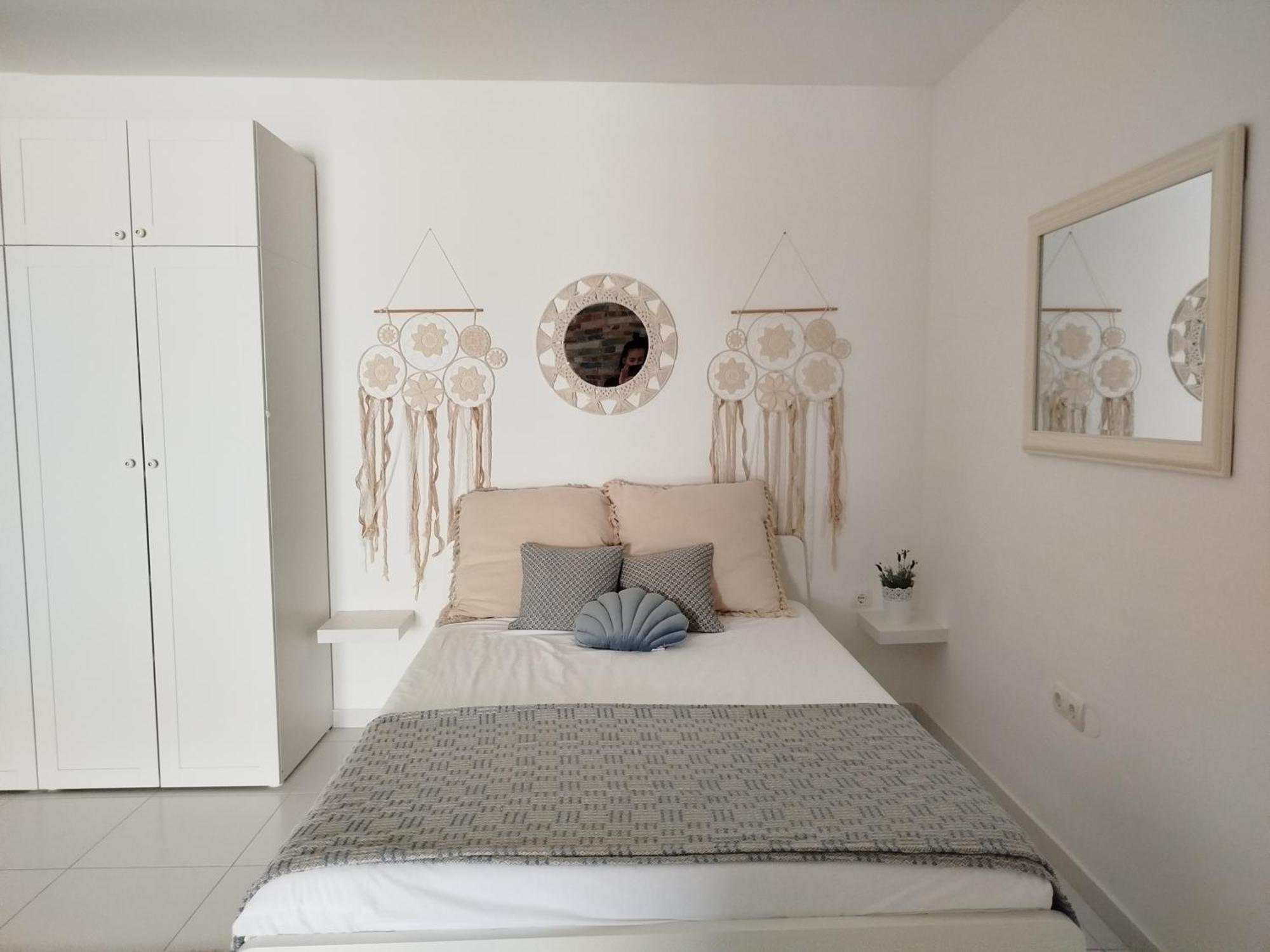 Apartman Iva Novalja Luaran gambar