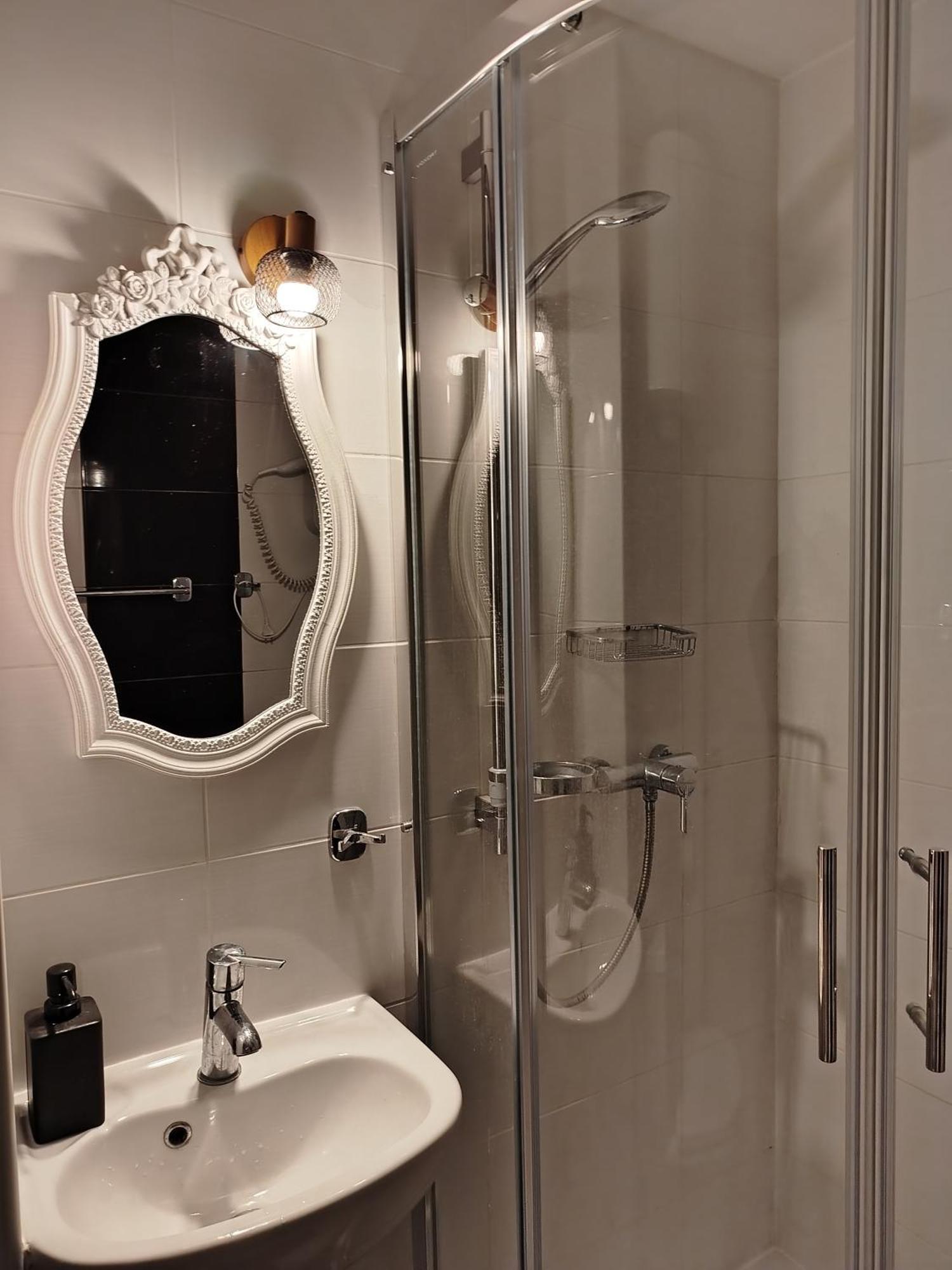 Apartman Iva Novalja Luaran gambar